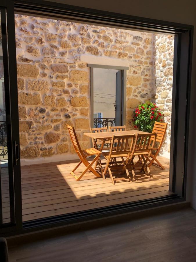 La Charmeraie Marseillan  Eksteriør billede